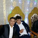 ���� �������, �����-���������, 38 ��� - ��������� 1 ������ 2016 � ������ ���� ����������