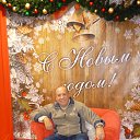 ���� ����, ��������, 71 ��� - ��������� 23 ������ 2017 � ������ ���� ����������