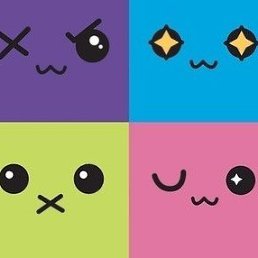 ����, ��������, 27 ���