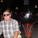 ���� �������, ��������, 85 ��� - ��������� 1 ������ 2017 � ������ ���� ����������