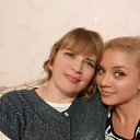 � ������ �� ������� ���� ����������