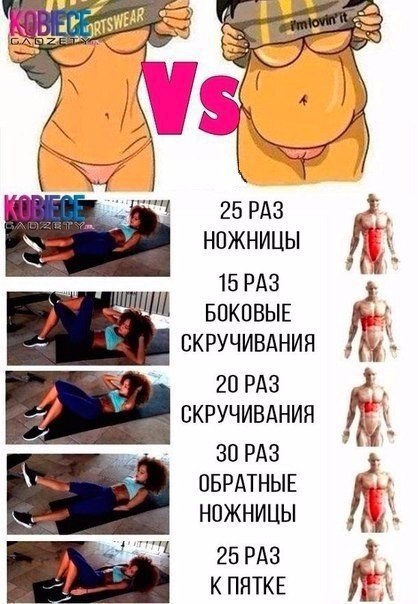    .,     ,    