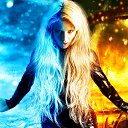 ���� Sergej, ������, 51 ��� - ��������� 23 ������ 2016