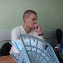 ���� ������, �����, 34 ���� - ��������� 10 ������� 2017 � ������ ���� ����������