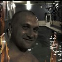���� ������, �����-���������, 44 ���� - ��������� 1 ����� 2017 � ������ ���� ����������