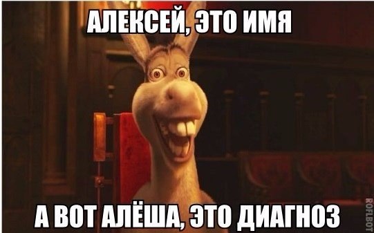     - 17  2016  02:01
