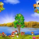 ���� ������, ���������, 66 ��� - ��������� 27 �������� 2016 � ������ �������� �������-�������