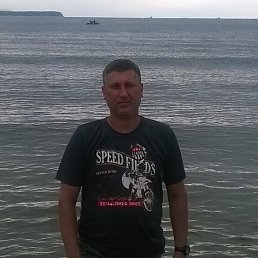 ��������, ���������, 50 ���