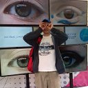 ���� Serg S, ������ - ��������� 25 �������� 2016