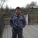 ���� �����, ������������, 45 ��� - ��������� 1 ������ 2016 � ������ ������ ��������