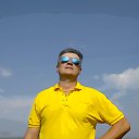 ���� ������, �������, 53 ���� - ��������� 30 ����� 2017 � ������ ���� ����������