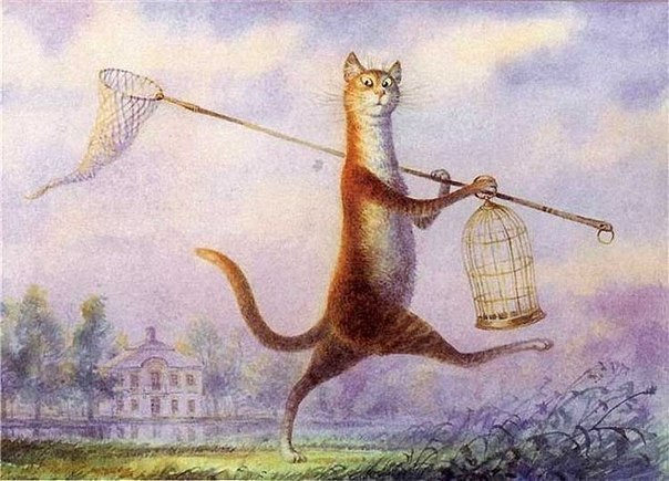      .     -  ,    ,   ...