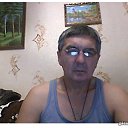 ���� ������, ������-���, 60 ��� - ��������� 4 ������� 2016 � ������ ���� ����������