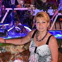 20/08/2016� ��������. �� ������� ���� ����������
