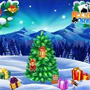 ���� ��������, �������, 65 ��� - ��������� 6 ������� 2016 � ������ �������� �������-�������