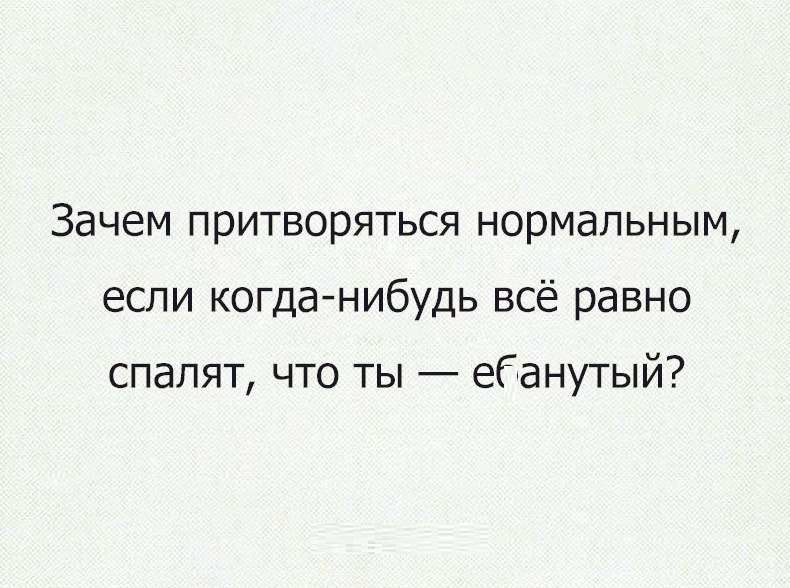  - 13  2017  17:28