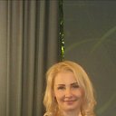 ���� Eva, �������, 42 ���� - ��������� 3 ����� 2017 � ������ ���� ����������