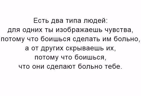  | ,  - 6  2016  14:12