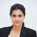  Kajol,  -  14  2017    