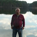  Piligrim, , 70  -  3  2017    