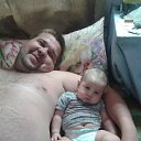 ������� ��������� �� ������� ���� ����������