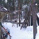 ���� �������, ������, 57 ��� - ��������� 28 ����� 2017 � ������ ���� ����������