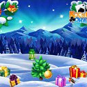 ���� ������, ���������, 58 ��� - ��������� 3 ������� 2016 � ������ �������� �������-�������