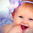 ���� ������, ������, 36 ��� - ��������� 19 ������ 2017 � ������ ������ ��������