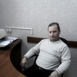 Александр, 41, Лозовая, Лозовский район