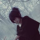  ,  -  24  2017   Pictures 2