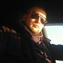 ���� Johnny_maestro, ������, 41 ��� - ��������� 25 ������ 2017 � ������ ���� ����������