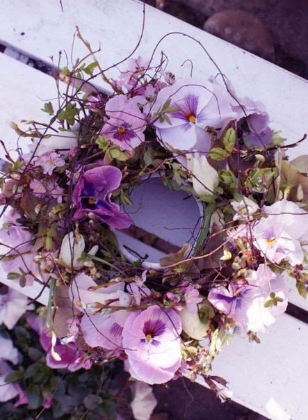 ,   .  .     ,    ! - 2