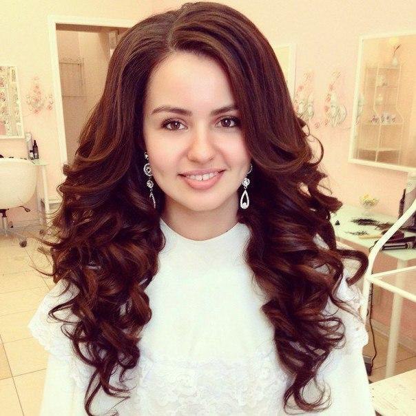 �������� ������!