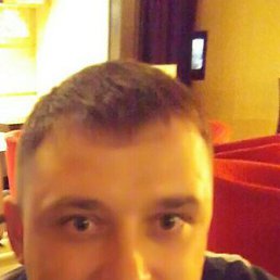 �����, ����