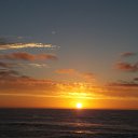  Andrey,  -  19  2017   