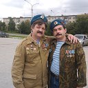 ���� ����, �����, 55 ��� - ��������� 28 ������� 2016 � ������ ���� ����������