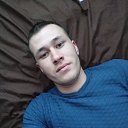 ���� Miska, �������, 30 ��� - ��������� 5 ������ 2017