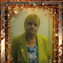 ���� �������, �������� - ��������� 7 ����� 2017 � ������ ���� ����������