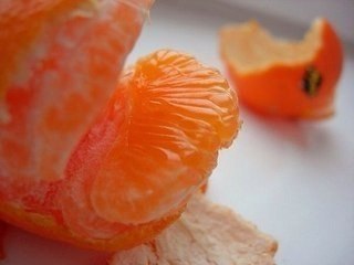 С каждым лайком новый год становится ближе! - 5