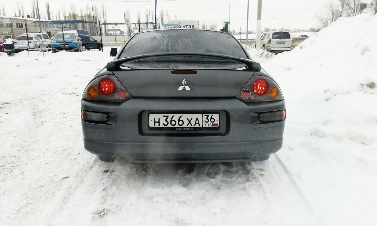 . . 3  2005    ,   ,   ... - 5