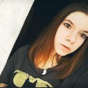 ���� ���������, ������ - ��������� 17 ������� 2016 � ������ ���� ���� ������