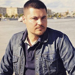 Vikas, �����, 47 ���