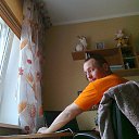 ���� �������, �������, 38 ��� - ��������� 25 ������� 2016 � ������ ���� ����������