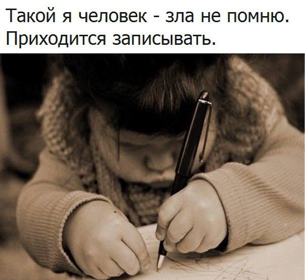  - 17  2016  05:04