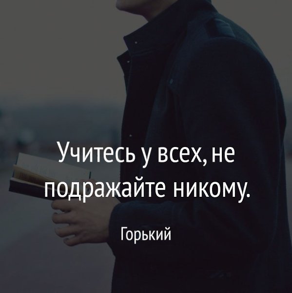  | ,  - 18  2017  02:27