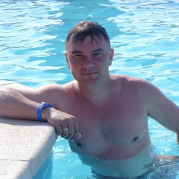 Oleg, , 42 