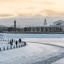 ���� &hearts;�������&hearts;, �����-��������� - ��������� 31 ������� 2016 � ������ ���� ����������