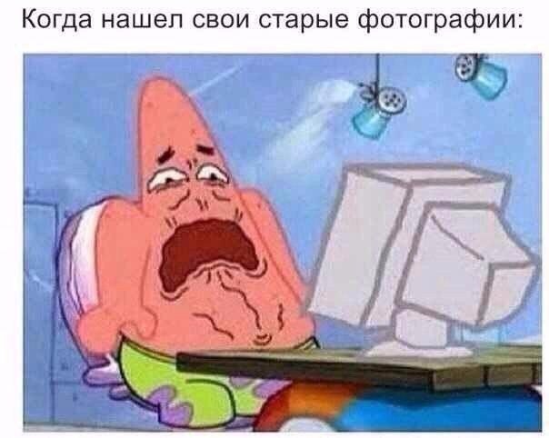   - 29  2017  06:04