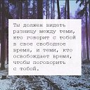 ���� ������, ������, 65 ��� - ��������� 20 ����� 2017 � ������ ���� ����������