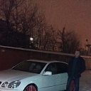 ���� ������, ������, 45 ��� - ��������� 4 ������ 2016 � ������ �Lexus V8�